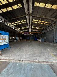 Liang Huat Industrial Complex (D22), Factory #587777001
